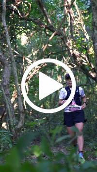 BIB:  <button type="button" onclick="openModal(28056282)" class="btn btn-primary btn-sm float-right" data-toggle="modal" data-target=".modal-high-quality">
                <i class="fa fa-download"></i> Download
                </button>